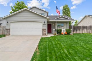 5509 Aspenwood Ave., Caldwell, ID 83607