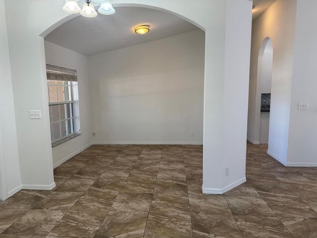 1538 SW Calmar Avenue, Port St. Lucie, FL 34953