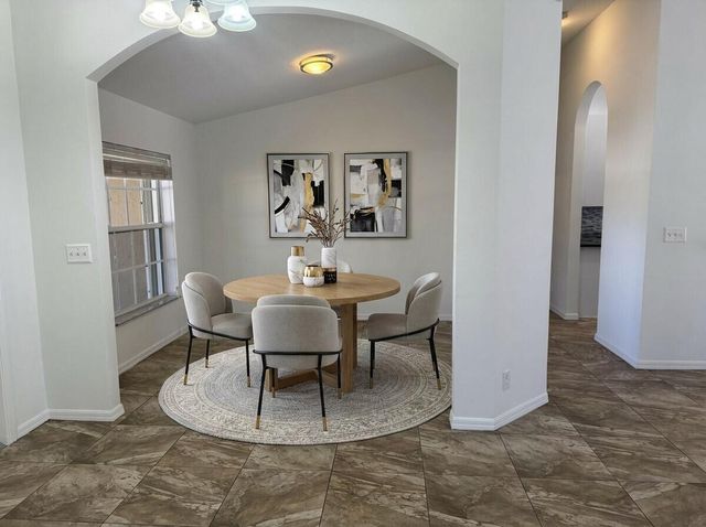 1538 SW Calmar Avenue, Port St. Lucie, FL 34953