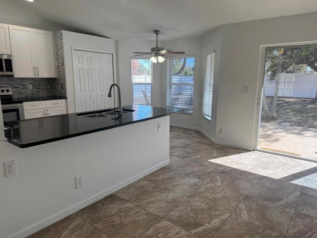 1538 SW Calmar Avenue, Port St. Lucie, FL 34953