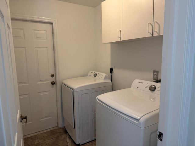 1538 SW Calmar Avenue, Port St. Lucie, FL 34953