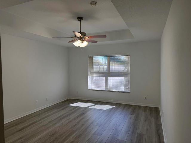 1538 SW Calmar Avenue, Port St. Lucie, FL 34953