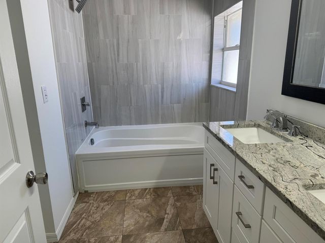 1538 SW Calmar Avenue, Port St. Lucie, FL 34953