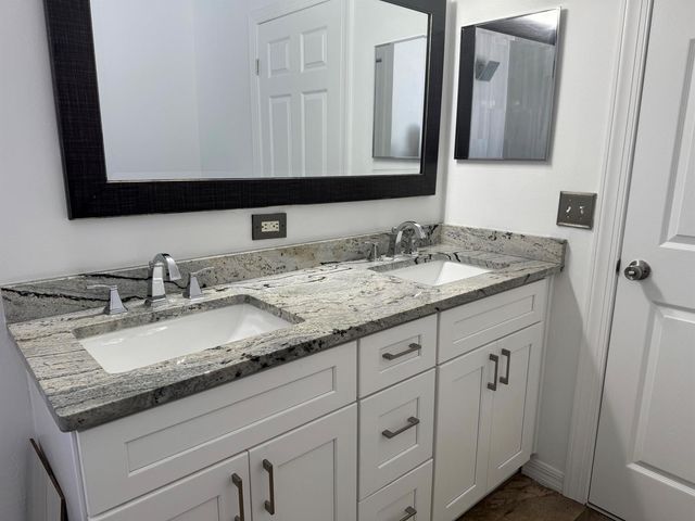 1538 SW Calmar Avenue, Port St. Lucie, FL 34953