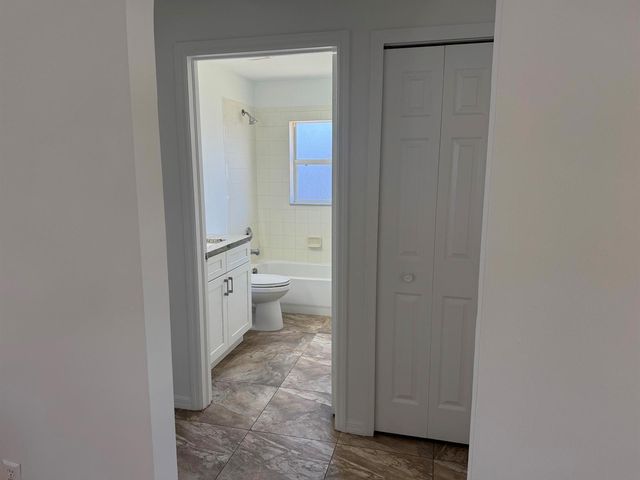 1538 SW Calmar Avenue, Port St. Lucie, FL 34953