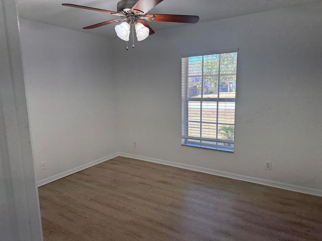 1538 SW Calmar Avenue, Port St. Lucie, FL 34953