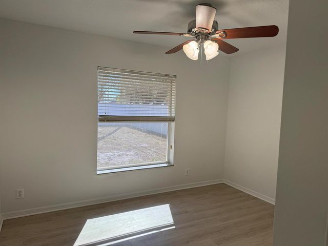 1538 SW Calmar Avenue, Port St. Lucie, FL 34953