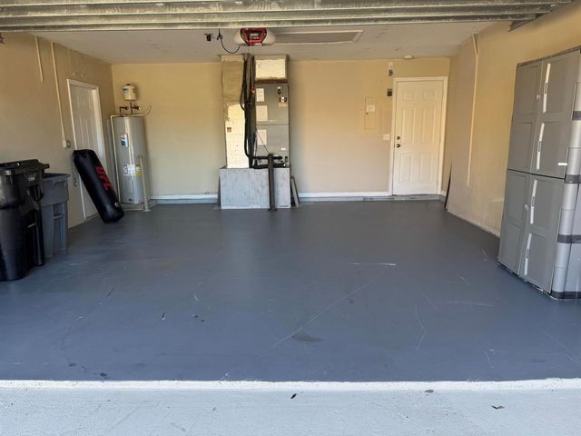 1538 SW Calmar Avenue, Port St. Lucie, FL 34953