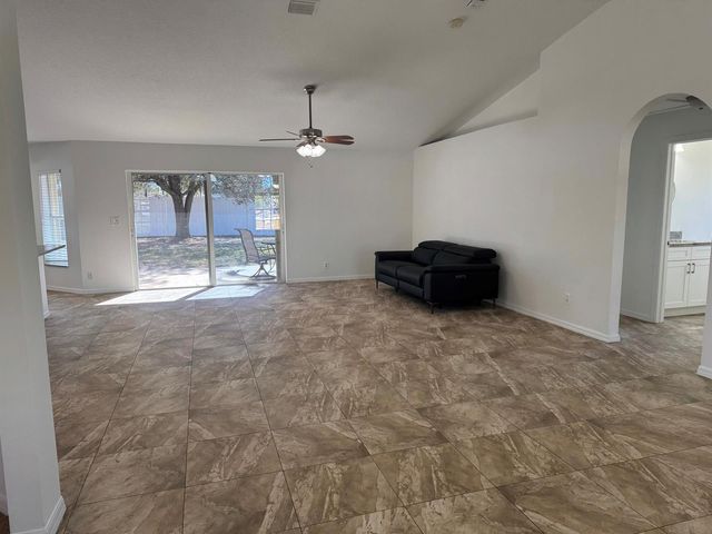 1538 SW Calmar Avenue, Port St. Lucie, FL 34953