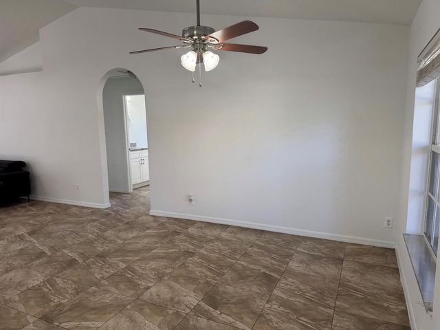 1538 SW Calmar Avenue, Port St. Lucie, FL 34953