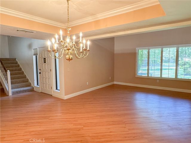 2200 El Portal Drive 9, Bakersfield, CA 93309