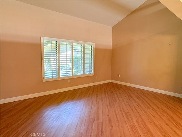 2200 El Portal Drive 9, Bakersfield, CA 93309