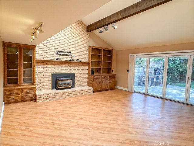 2200 El Portal Drive 9, Bakersfield, CA 93309