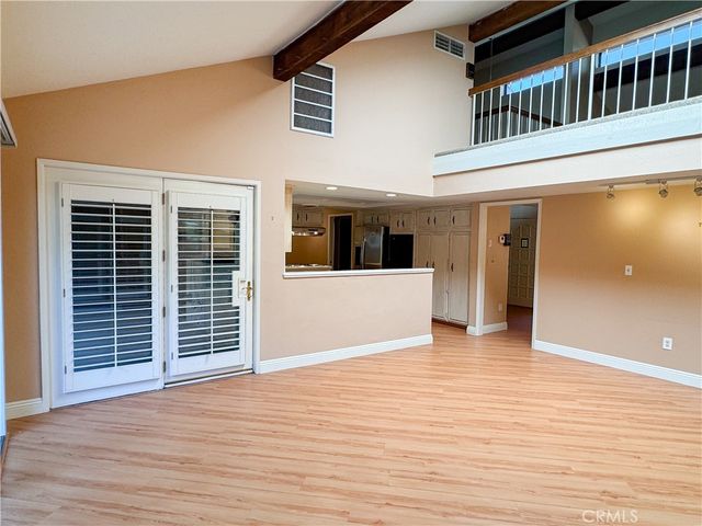 2200 El Portal Drive 9, Bakersfield, CA 93309