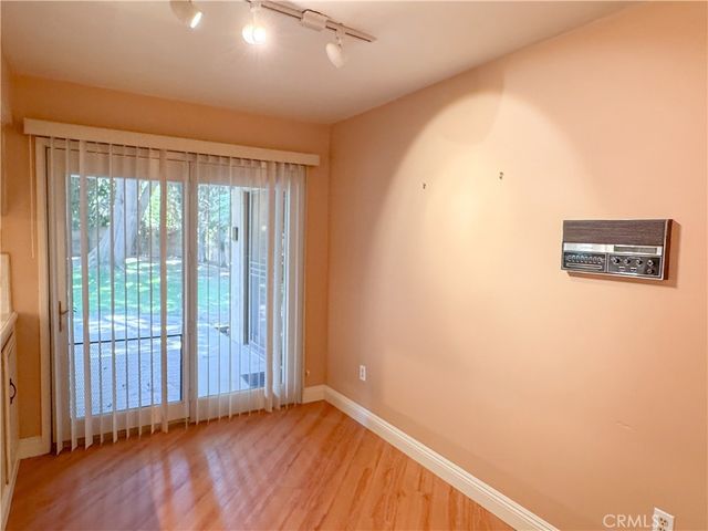 2200 El Portal Drive 9, Bakersfield, CA 93309