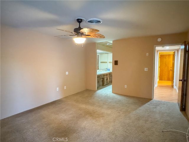 2200 El Portal Drive 9, Bakersfield, CA 93309