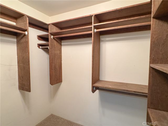 2200 El Portal Drive 9, Bakersfield, CA 93309