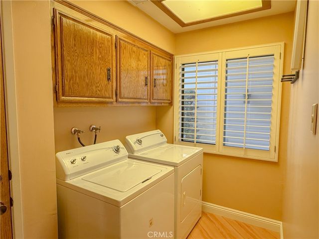 2200 El Portal Drive 9, Bakersfield, CA 93309