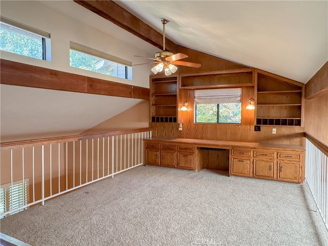 2200 El Portal Drive 9, Bakersfield, CA 93309