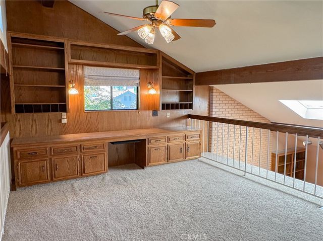 2200 El Portal Drive 9, Bakersfield, CA 93309