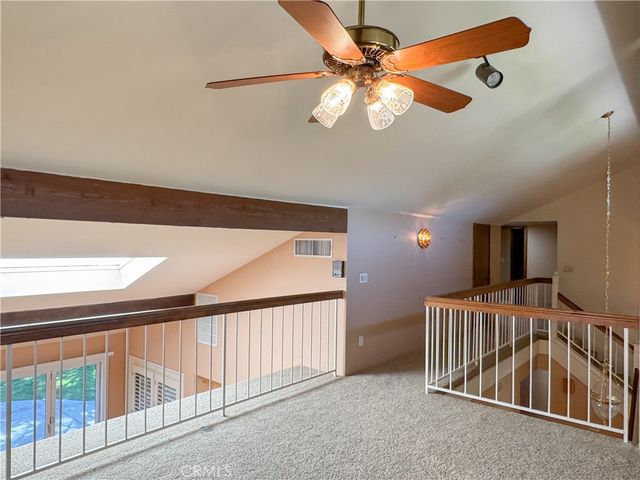 2200 El Portal Drive 9, Bakersfield, CA 93309