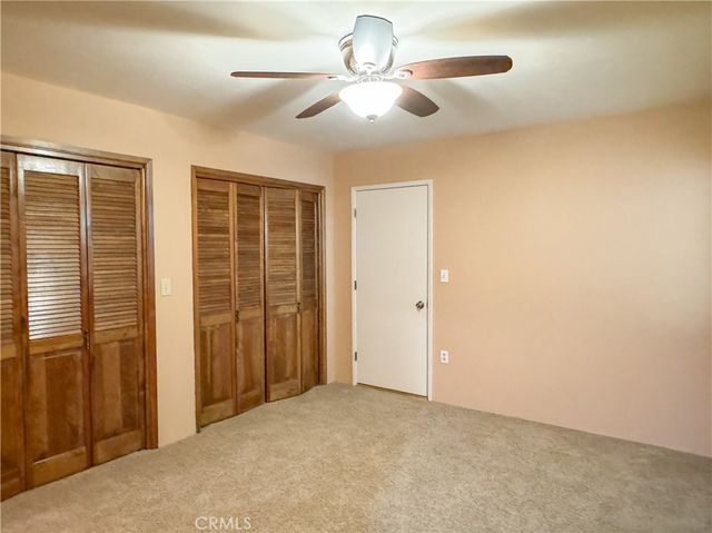2200 El Portal Drive 9, Bakersfield, CA 93309