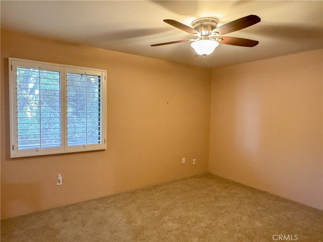 2200 El Portal Drive 9, Bakersfield, CA 93309