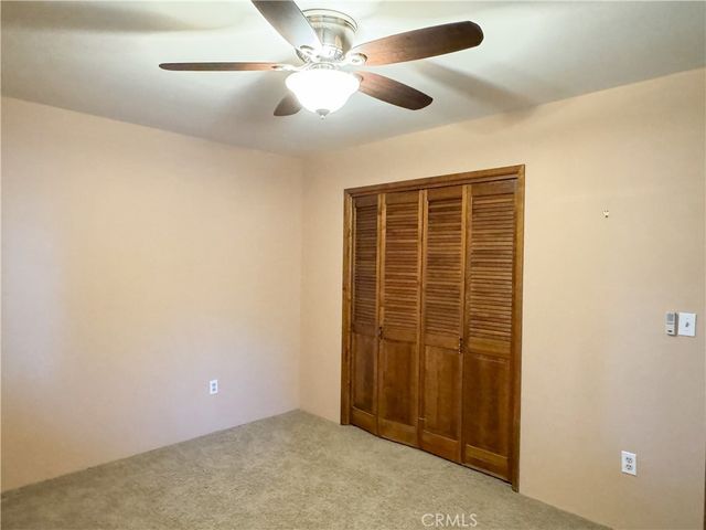 2200 El Portal Drive 9, Bakersfield, CA 93309