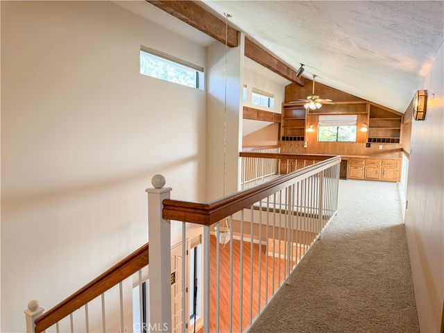 2200 El Portal Drive 9, Bakersfield, CA 93309