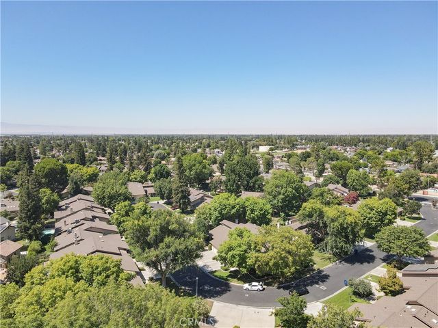 2200 El Portal Drive 9, Bakersfield, CA 93309