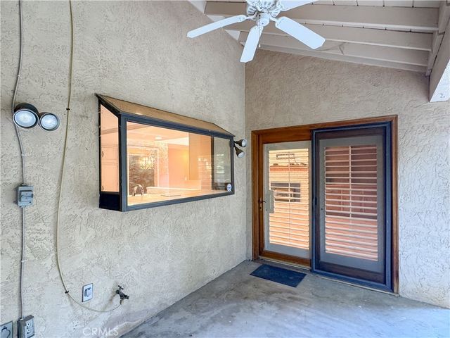 2200 El Portal Drive 9, Bakersfield, CA 93309