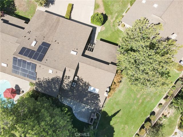 2200 El Portal Drive 9, Bakersfield, CA 93309