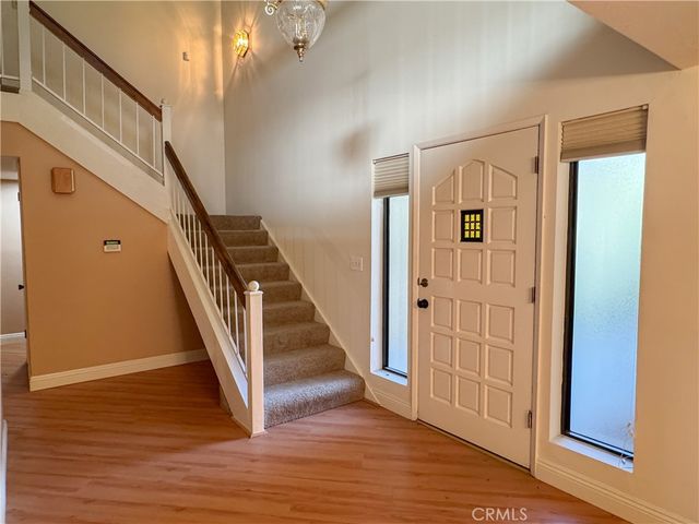 2200 El Portal Drive 9, Bakersfield, CA 93309