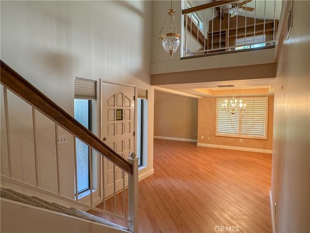 2200 El Portal Drive 9, Bakersfield, CA 93309