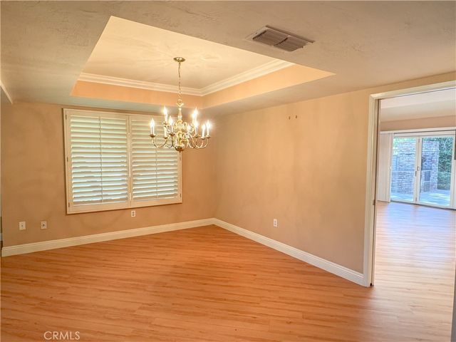 2200 El Portal Drive 9, Bakersfield, CA 93309