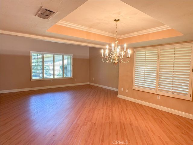 2200 El Portal Drive 9, Bakersfield, CA 93309