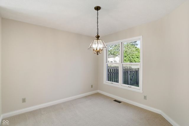 8942 Pine Tree Boulevard, Indianapolis, IN 46256