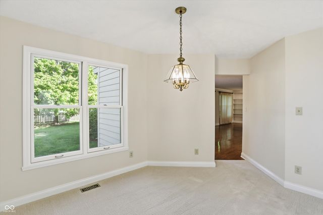 8942 Pine Tree Boulevard, Indianapolis, IN 46256