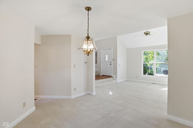 8942 Pine Tree Boulevard, Indianapolis, IN 46256
