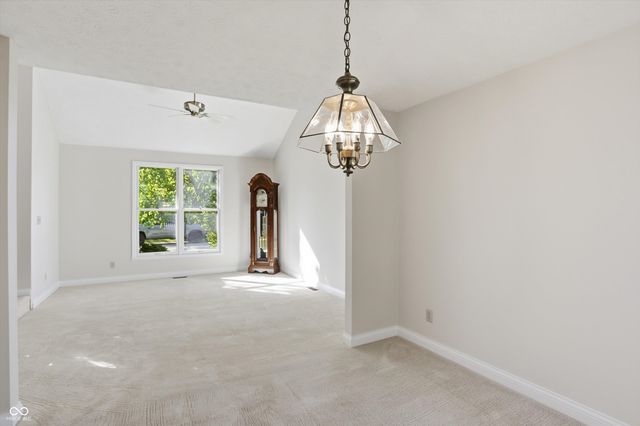 8942 Pine Tree Boulevard, Indianapolis, IN 46256
