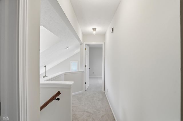 8942 Pine Tree Boulevard, Indianapolis, IN 46256