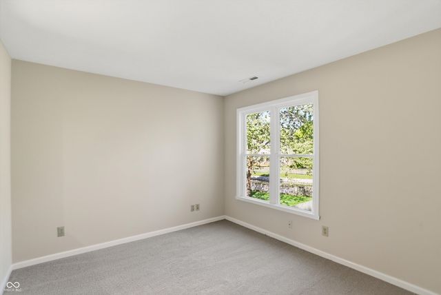 8942 Pine Tree Boulevard, Indianapolis, IN 46256