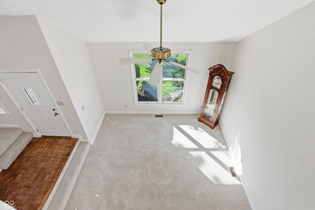 8942 Pine Tree Boulevard, Indianapolis, IN 46256