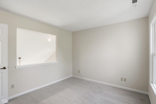 8942 Pine Tree Boulevard, Indianapolis, IN 46256