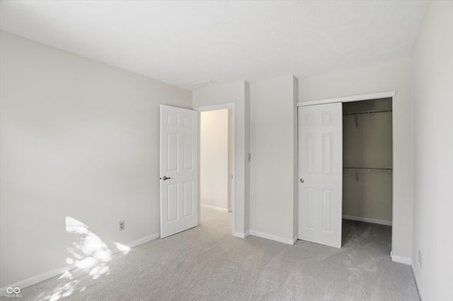 8942 Pine Tree Boulevard, Indianapolis, IN 46256
