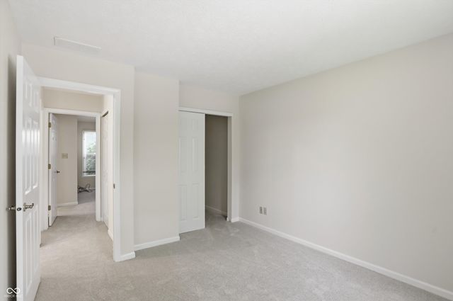 8942 Pine Tree Boulevard, Indianapolis, IN 46256