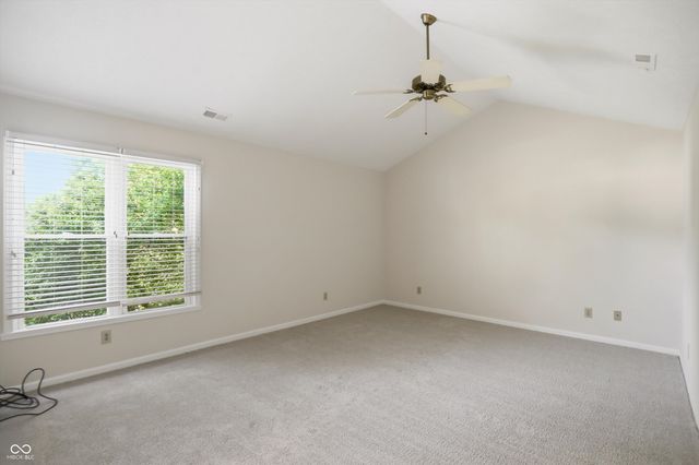 8942 Pine Tree Boulevard, Indianapolis, IN 46256