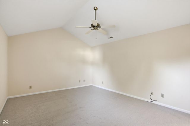 8942 Pine Tree Boulevard, Indianapolis, IN 46256