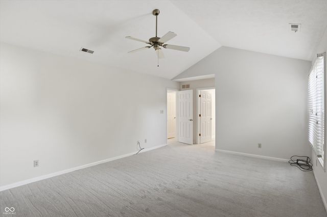 8942 Pine Tree Boulevard, Indianapolis, IN 46256