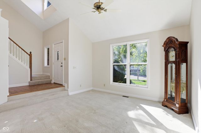 8942 Pine Tree Boulevard, Indianapolis, IN 46256